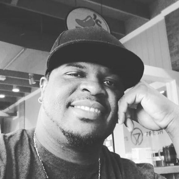 omarwright